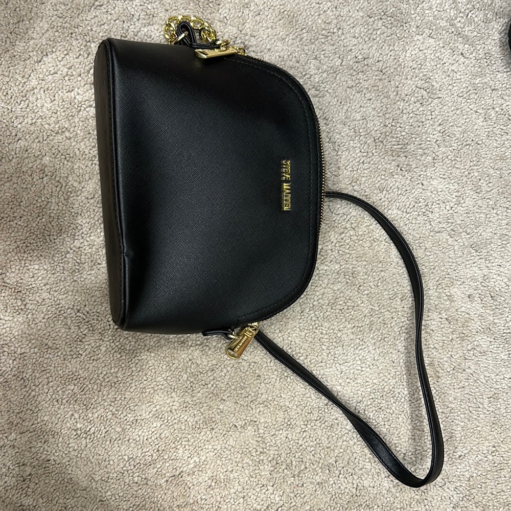 Steve Madden crossbody